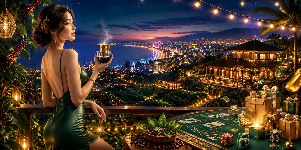 Người chơi Việt Nam sử dụng công cụ tự kiểm soát ngân sách cá cược