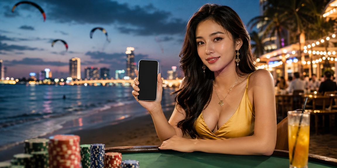 Người dùng đăng nhập tài khoản sx3 trên điện thoại tại Sài Gòn
