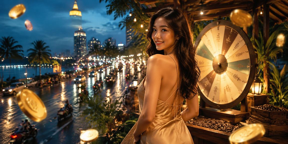 Thanh toán cá cược thể thao bằng ví điện tử và ngân hàng nội địa Việt Nam