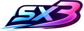 sx3